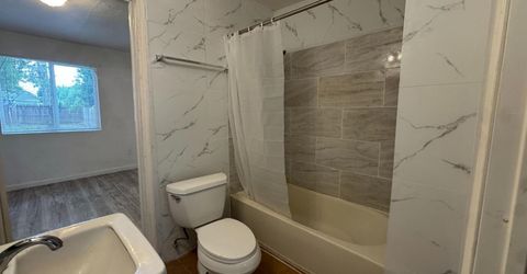 3824 14th Ave, Sacramento, CA 95820 Photo