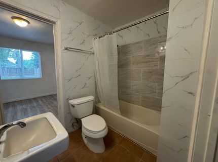 3824 14th Ave, Sacramento, CA 95820 Photo