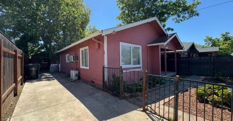 3824 14th Ave, Sacramento, CA 95820 Photo