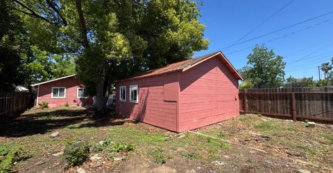 3824 14th Ave, Sacramento, CA 95820 Photo