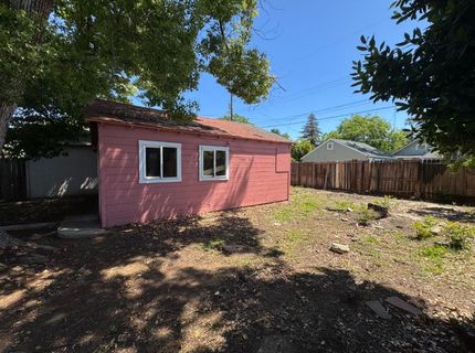 3824 14th Ave, Sacramento, CA 95820 Photo