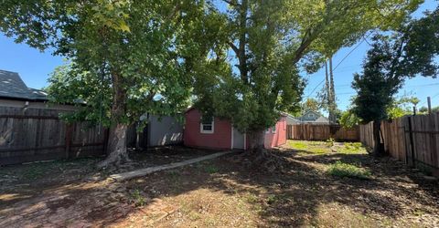 3824 14th Ave, Sacramento, CA 95820 Photo