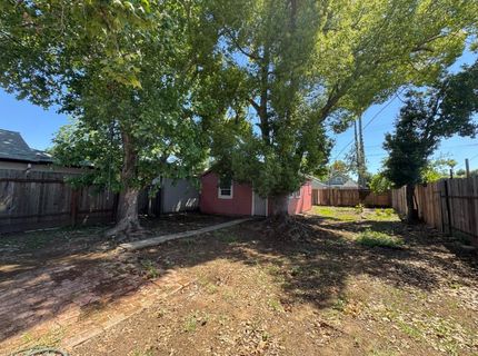 3824 14th Ave, Sacramento, CA 95820 Photo