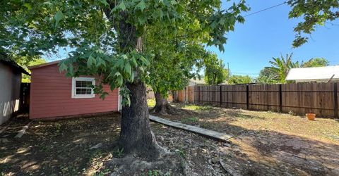 3824 14th Ave, Sacramento, CA 95820 Photo