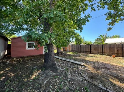 3824 14th Ave, Sacramento, CA 95820 Photo