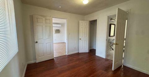 3824 14th Ave, Sacramento, CA 95820 Photo