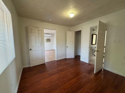 3824 14th Ave, Sacramento, CA 95820 Photo