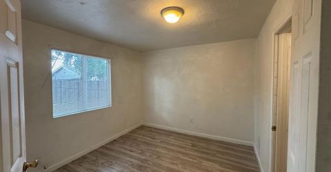 3824 14th Ave, Sacramento, CA 95820 Photo