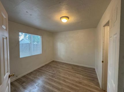 3824 14th Ave, Sacramento, CA 95820 Photo