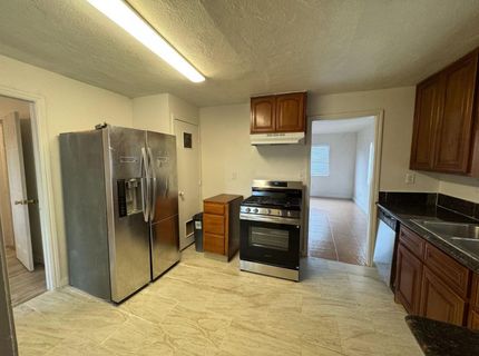 3824 14th Ave, Sacramento, CA 95820 Photo