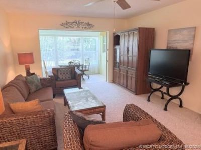 2950 SE Ocean Boulevard, Unit 10-2, Stuart, FL 34996 Photo