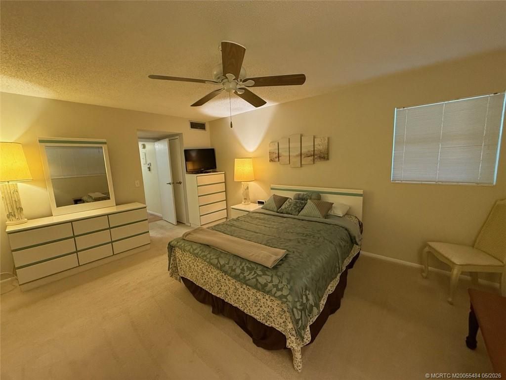2950 SE Ocean Boulevard, Unit 10-2, Stuart, FL 34996 Photo