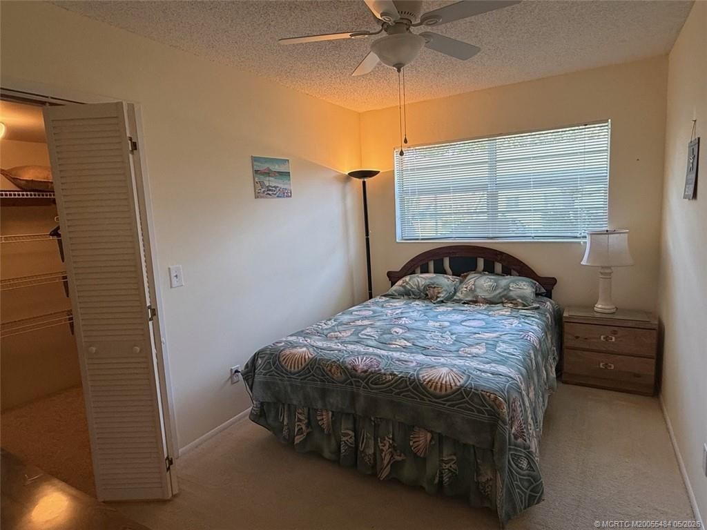 2950 SE Ocean Boulevard, Unit 10-2, Stuart, FL 34996 Photo