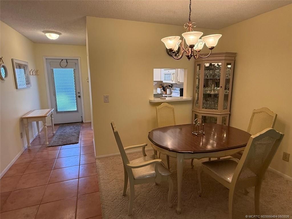 2950 SE Ocean Boulevard, Unit 10-2, Stuart, FL 34996 Photo