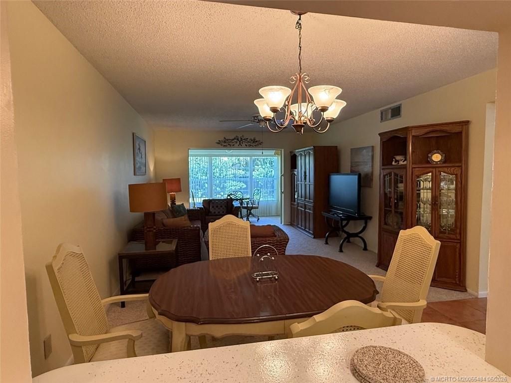 2950 SE Ocean Boulevard, Unit 10-2, Stuart, FL 34996 Photo