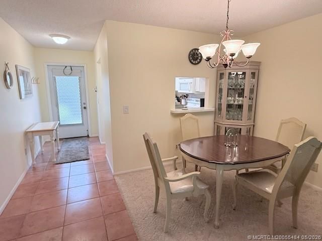 2950 SE Ocean Boulevard, Unit 10-2, Stuart, FL 34996 Photo