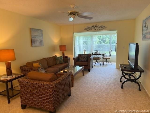 2950 SE Ocean Boulevard, Unit 10-2, Stuart, FL 34996 Photo