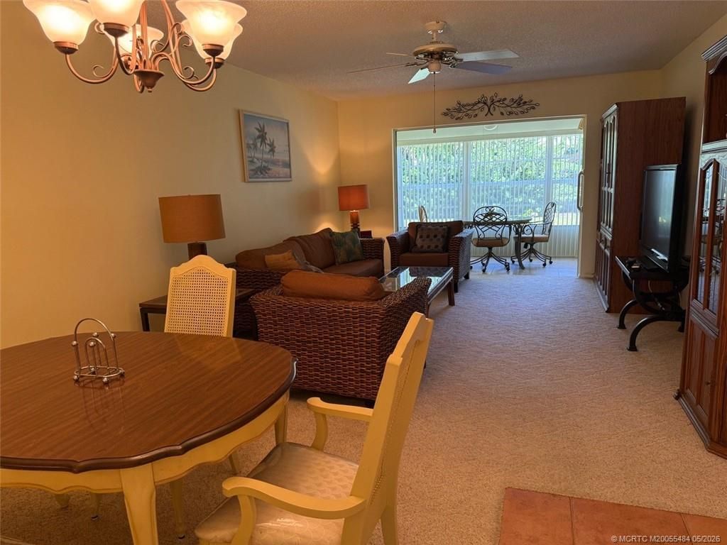 2950 SE Ocean Boulevard, Unit 10-2, Stuart, FL 34996 Photo