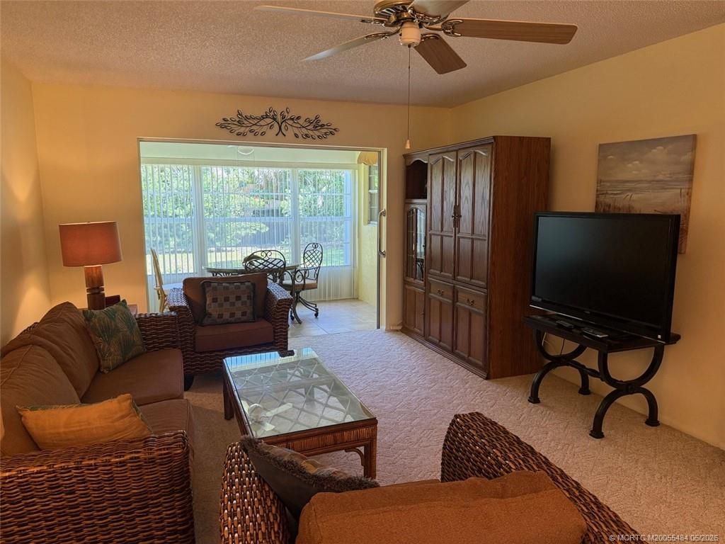 2950 SE Ocean Boulevard, Unit 10-2, Stuart, FL 34996 Photo