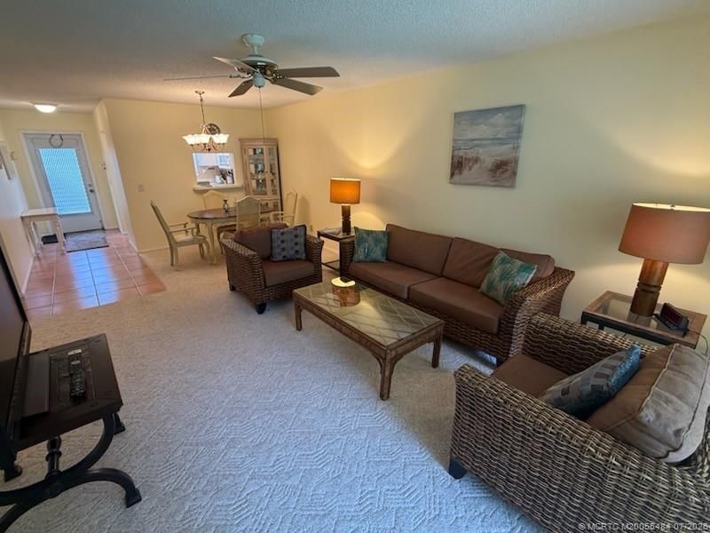 2950 SE Ocean Boulevard, Unit 10-2, Stuart, FL 34996 Photo