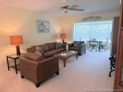 2950 SE Ocean Boulevard, Unit 10-2, Stuart, FL 34996 Photo