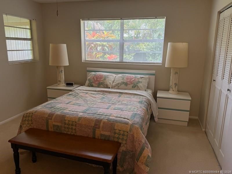 2950 SE Ocean Boulevard, Unit 10-2, Stuart, FL 34996 Photo