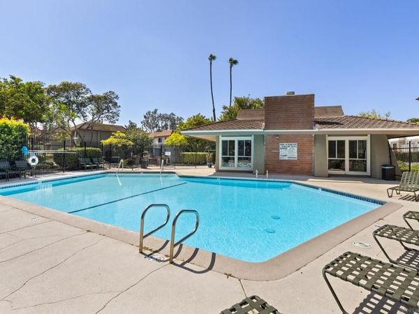 7887 Nightingale Way, San Diego, CA 92123