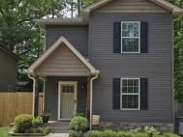 5769 Mouse Creek Road, Cleveland, TN 37312