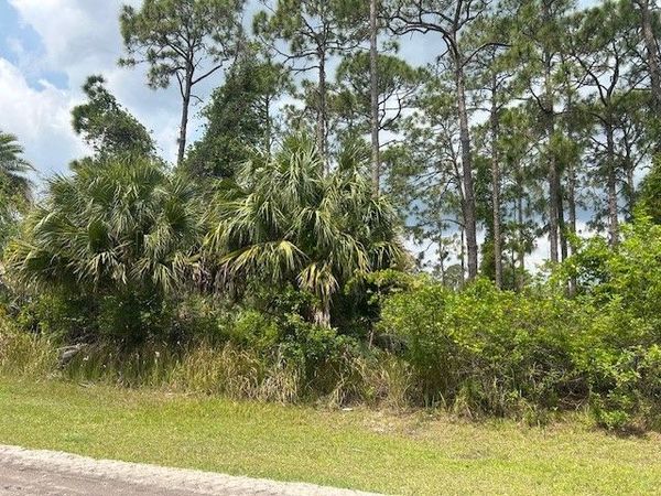 9255 106th Court, Vero Beach, FL 32967