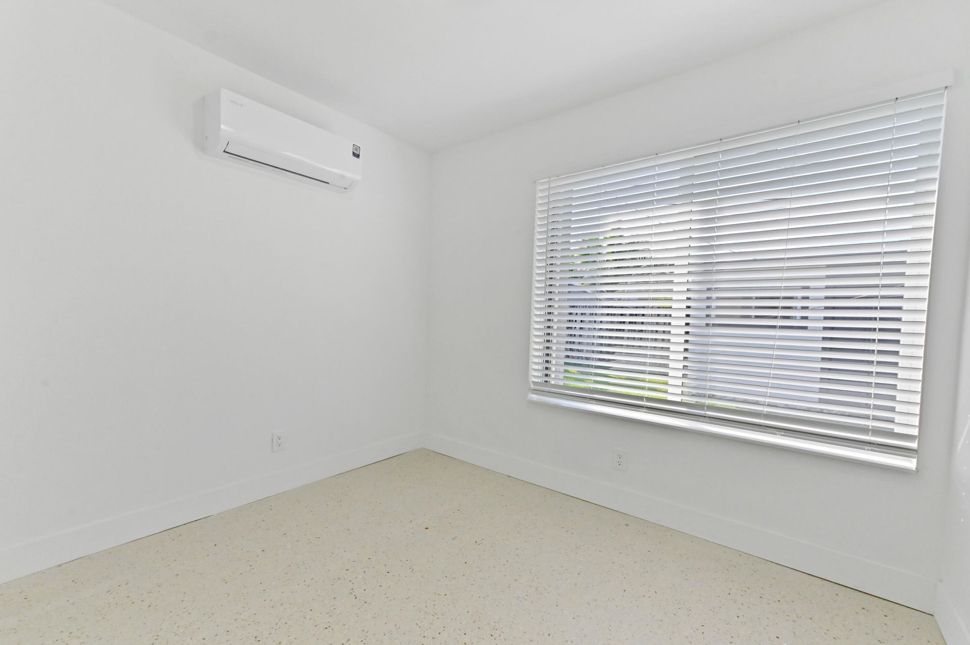 2541 NW 64th Terrace, Margate, FL 33063 Photo