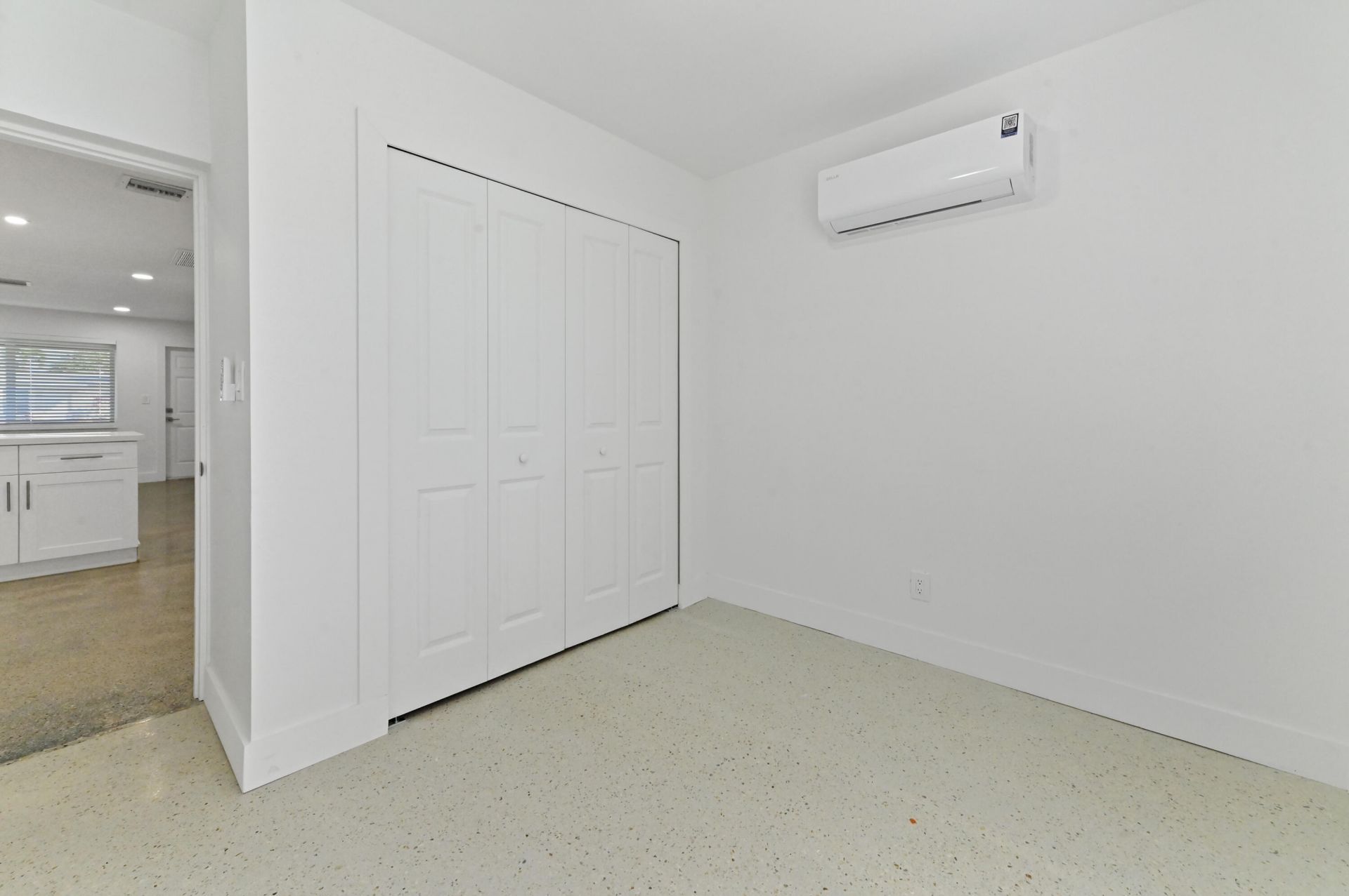 2541 NW 64th Terrace, Margate, FL 33063 Photo