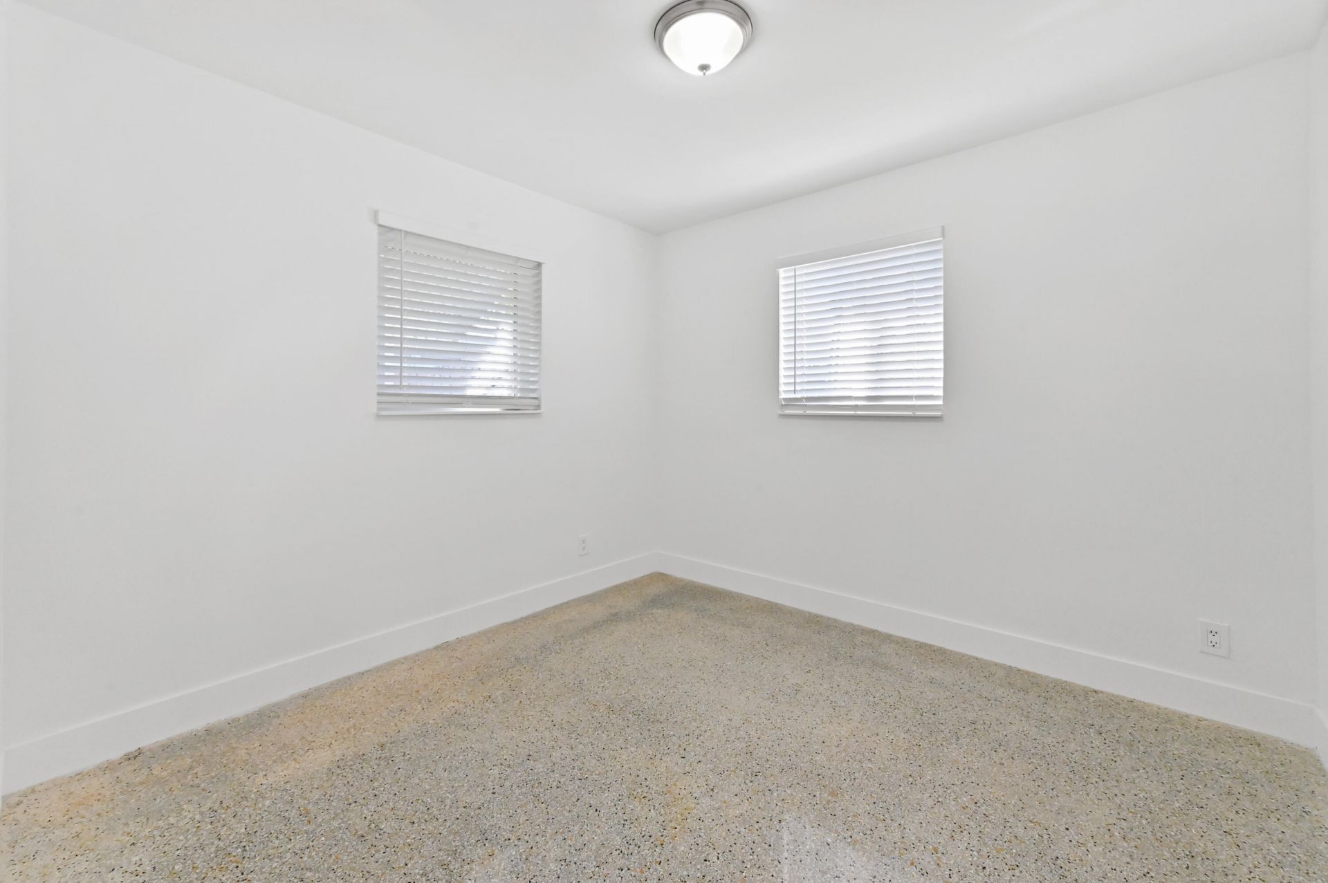 2541 NW 64th Terrace, Margate, FL 33063 Photo