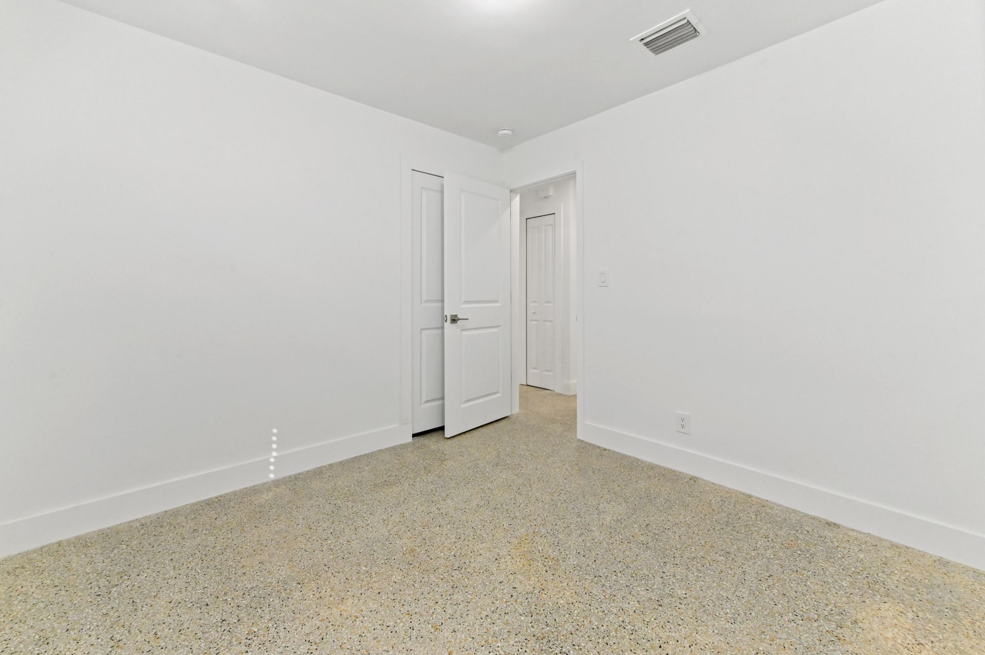 2541 NW 64th Terrace, Margate, FL 33063 Photo