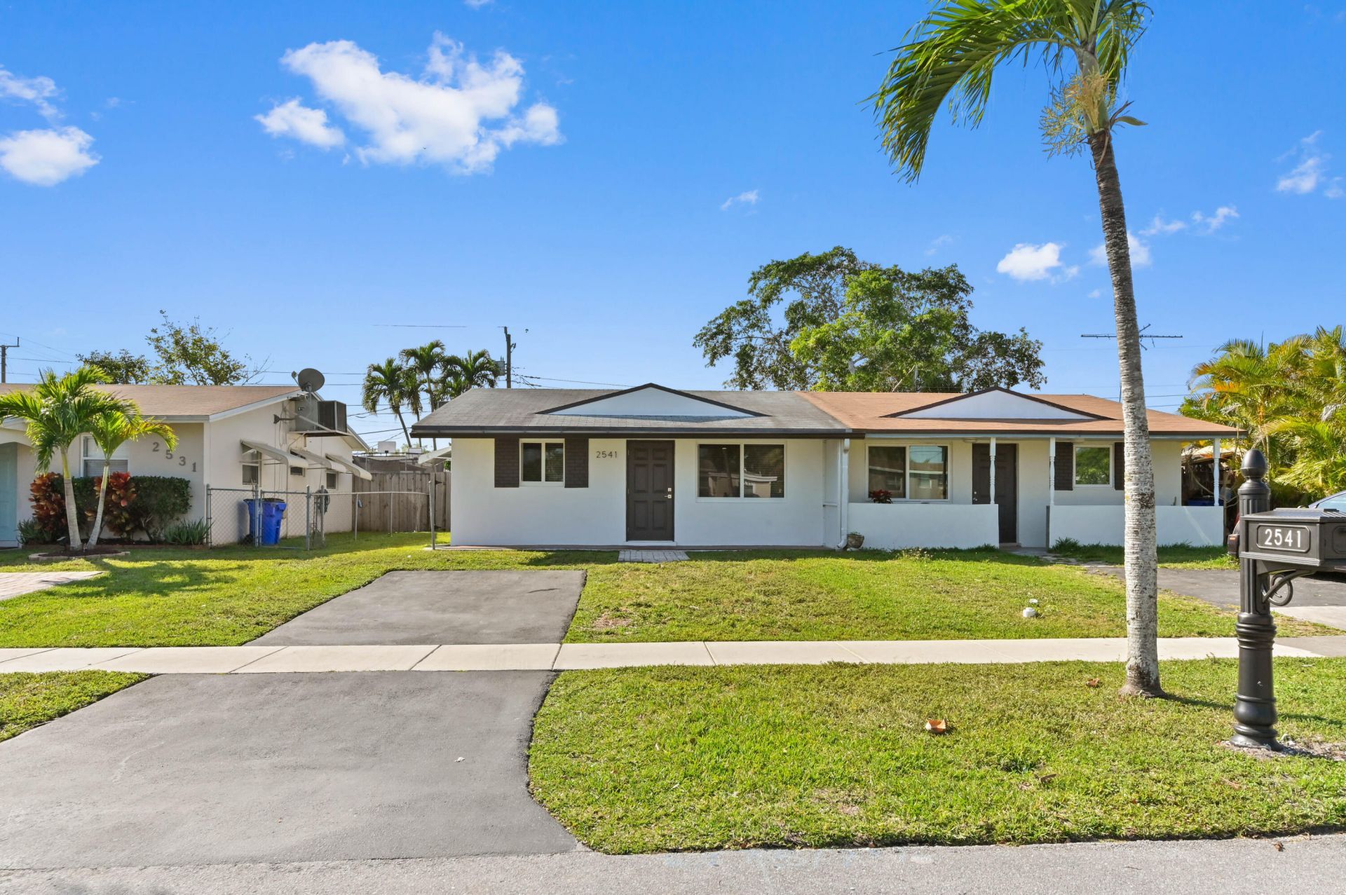 2541 NW 64th Terrace, Margate, FL 33063 Photo