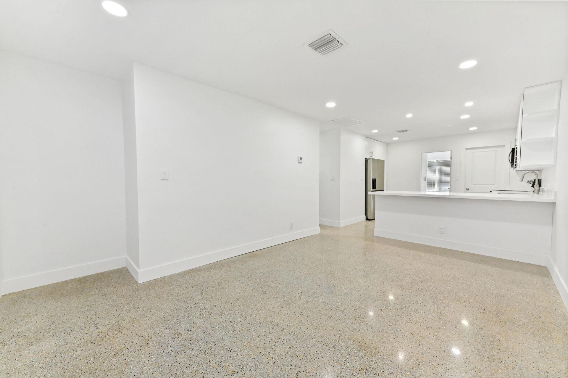 2541 NW 64th Terrace, Margate, FL 33063 Photo