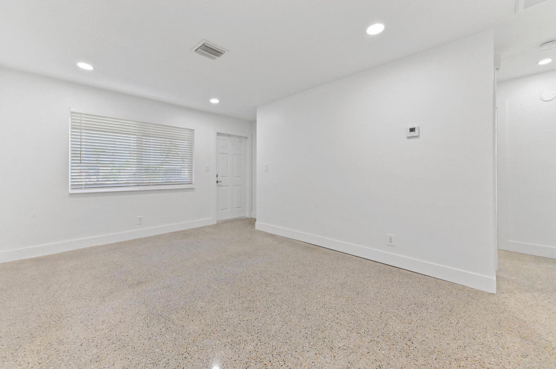 2541 NW 64th Terrace, Margate, FL 33063 Photo