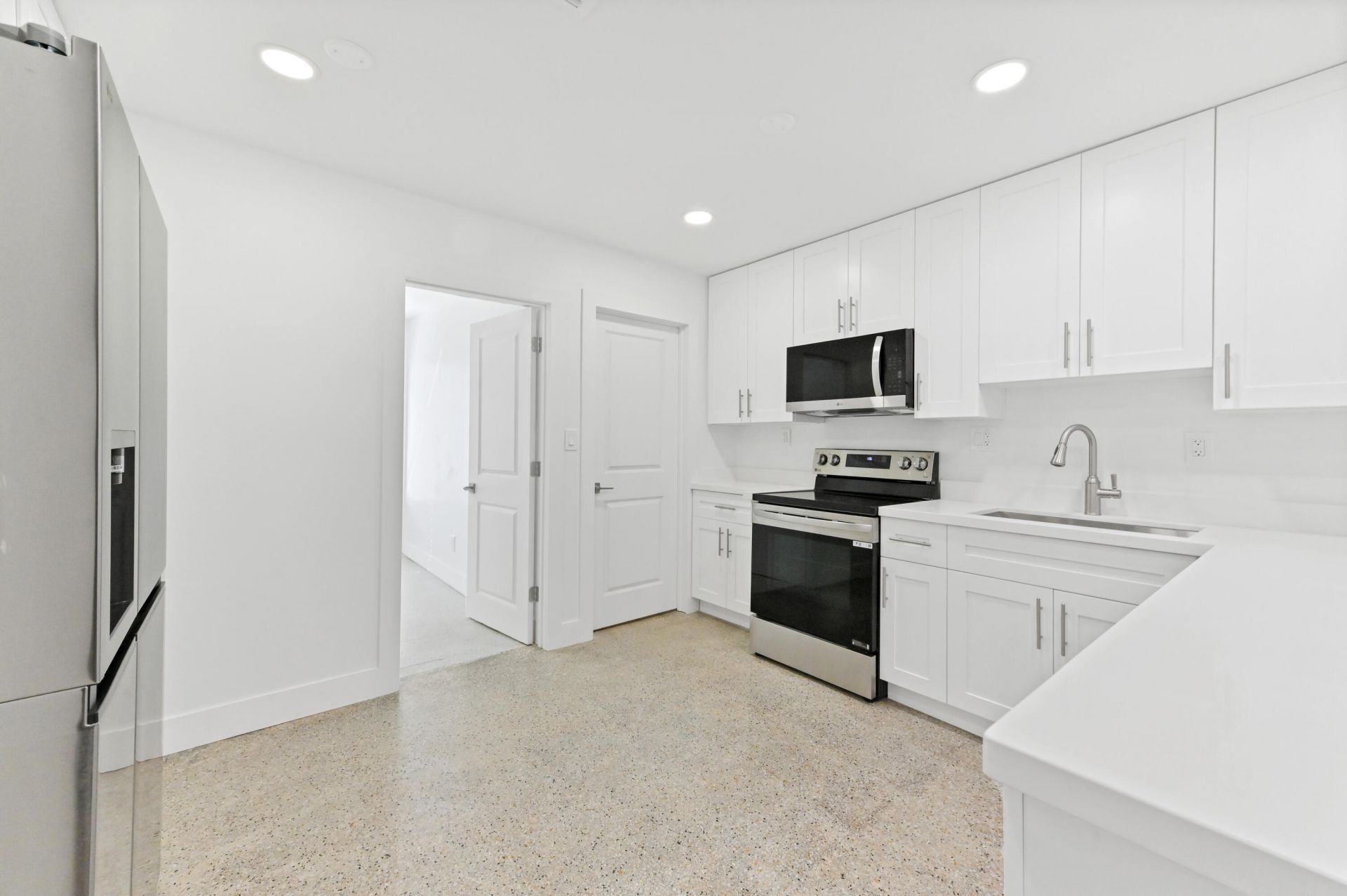 2541 NW 64th Terrace, Margate, FL 33063 Photo