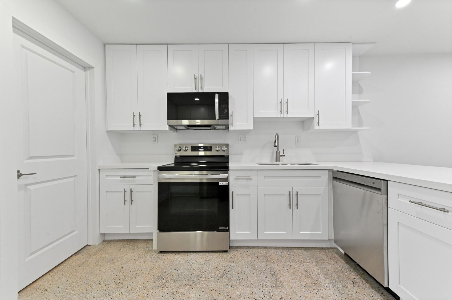 2541 NW 64th Terrace, Margate, FL 33063 Photo