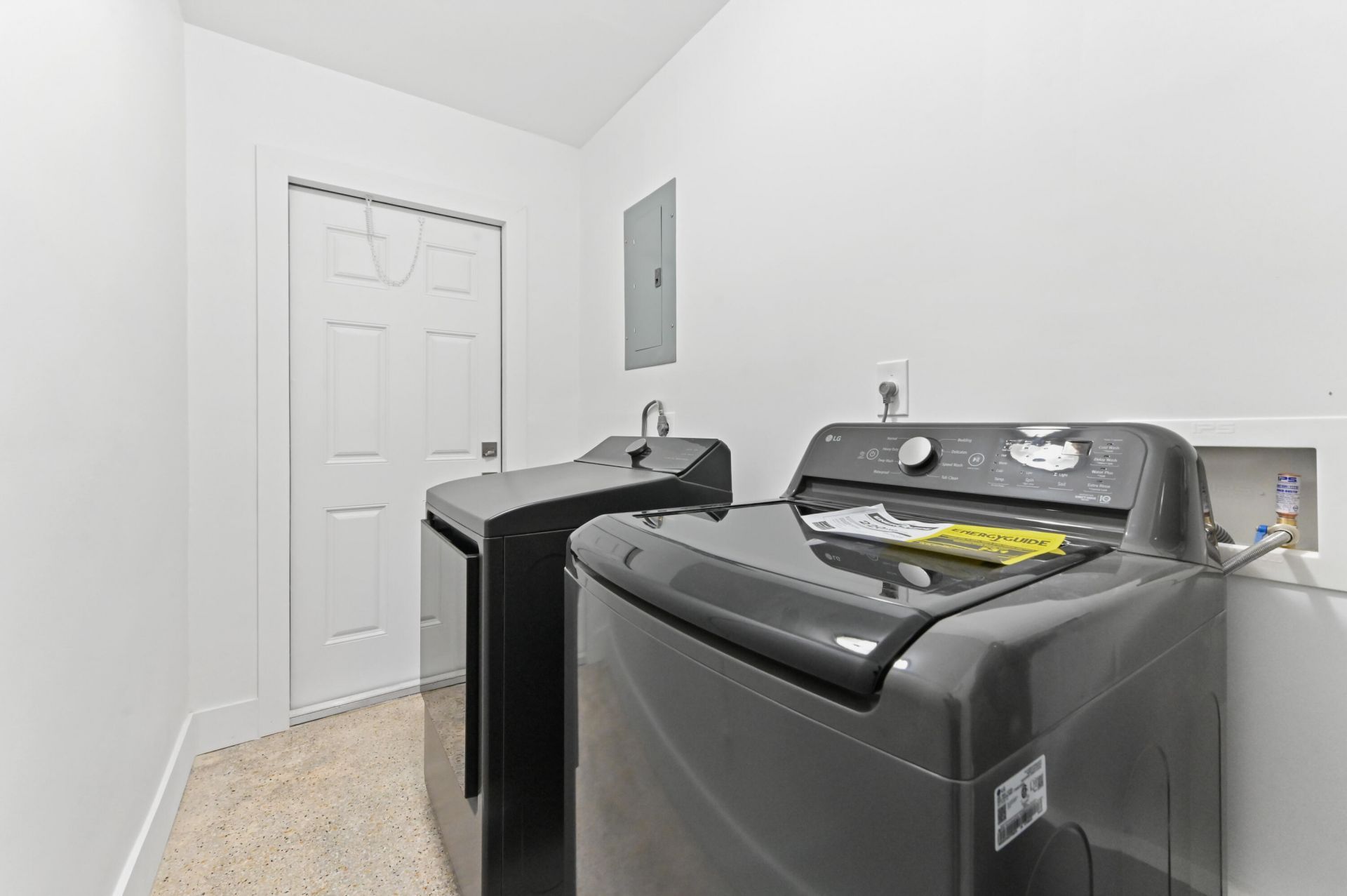 2541 NW 64th Terrace, Margate, FL 33063 Photo