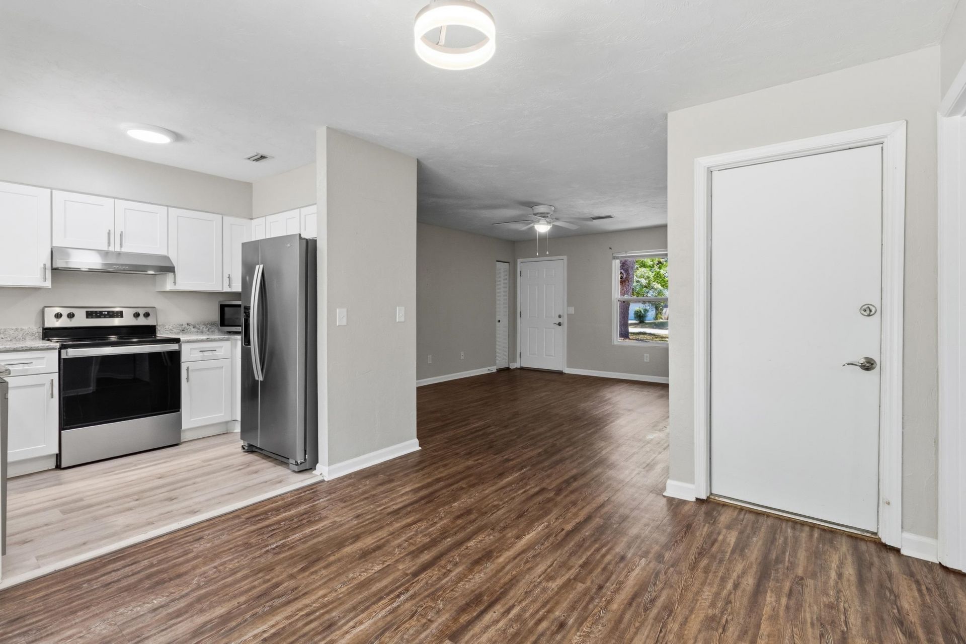 4561 Hickory Forest Circle, Tallahassee, FL 32303 Photo