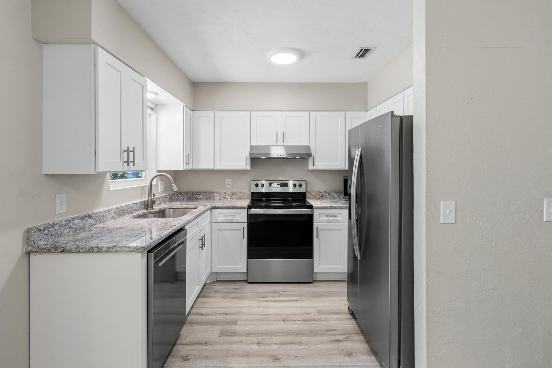 4561 Hickory Forest Circle, Tallahassee, FL 32303 Photo