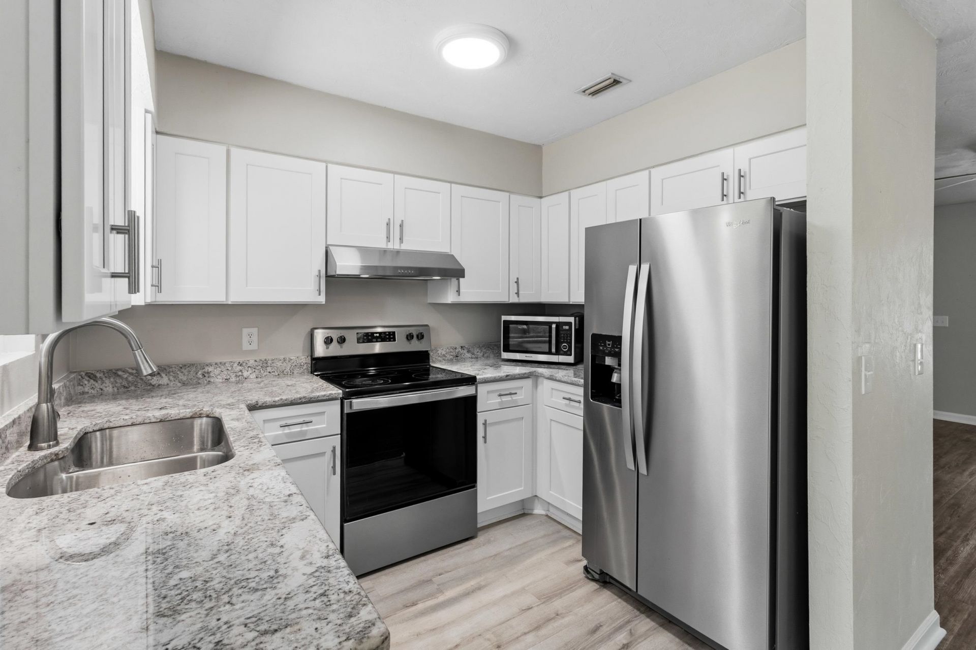 4561 Hickory Forest Circle, Tallahassee, FL 32303 Photo