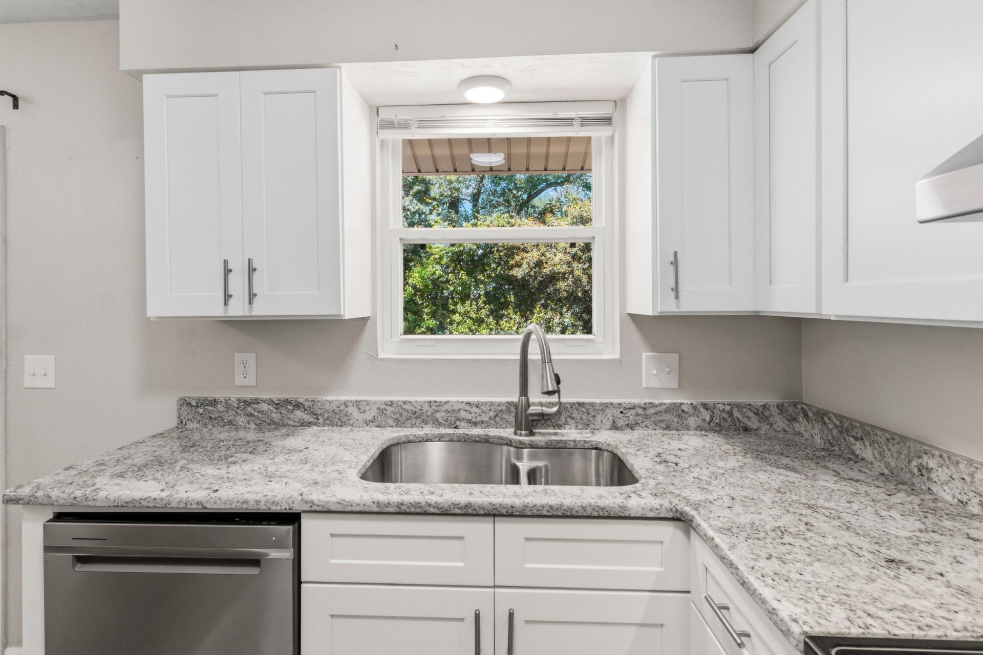 4561 Hickory Forest Circle, Tallahassee, FL 32303 Photo