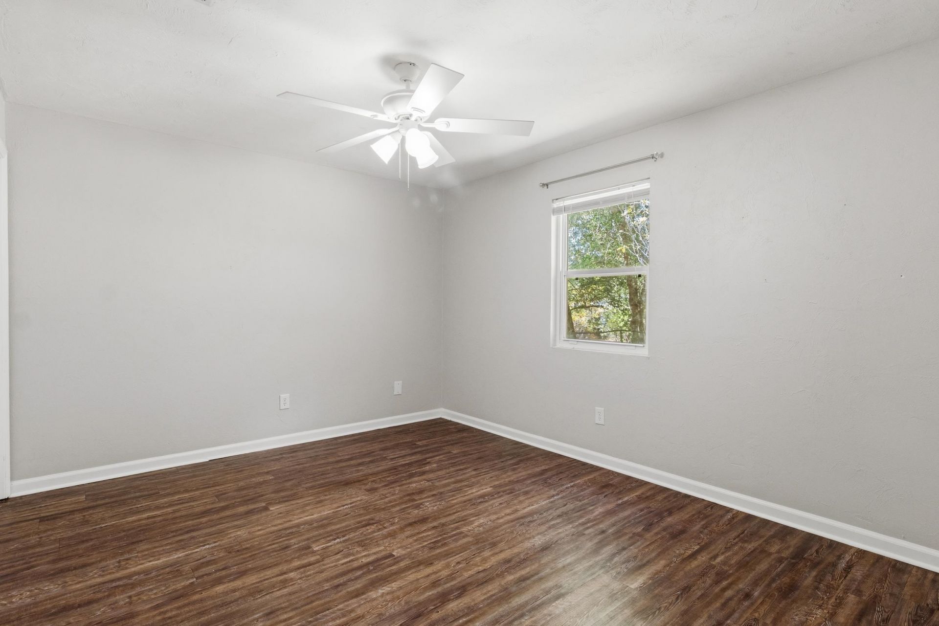 4561 Hickory Forest Circle, Tallahassee, FL 32303 Photo
