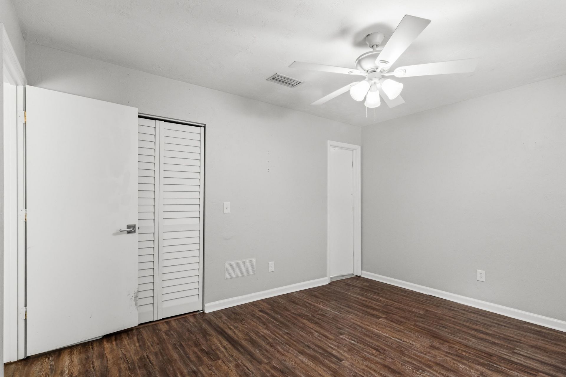4561 Hickory Forest Circle, Tallahassee, FL 32303 Photo