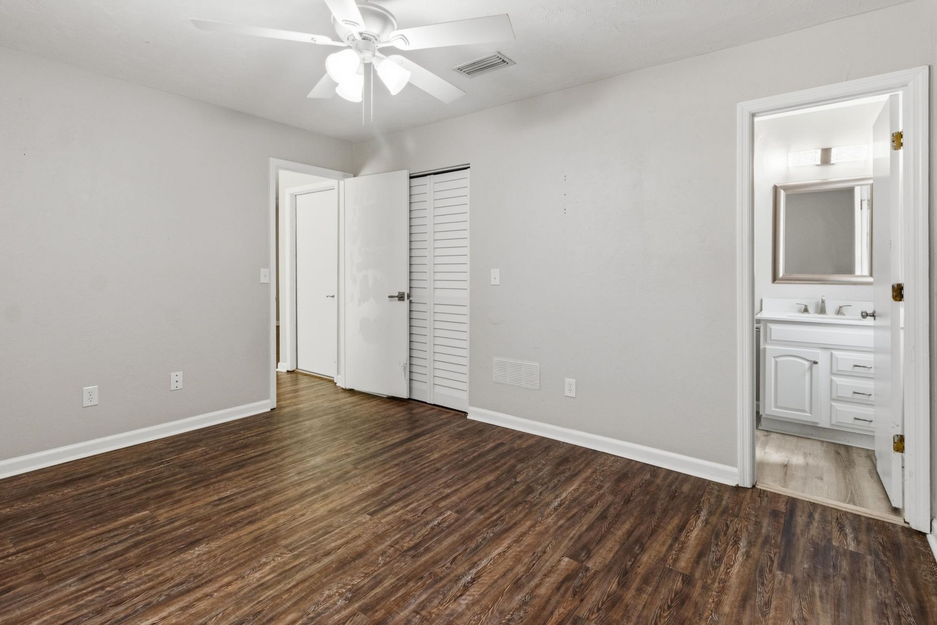 4561 Hickory Forest Circle, Tallahassee, FL 32303 Photo