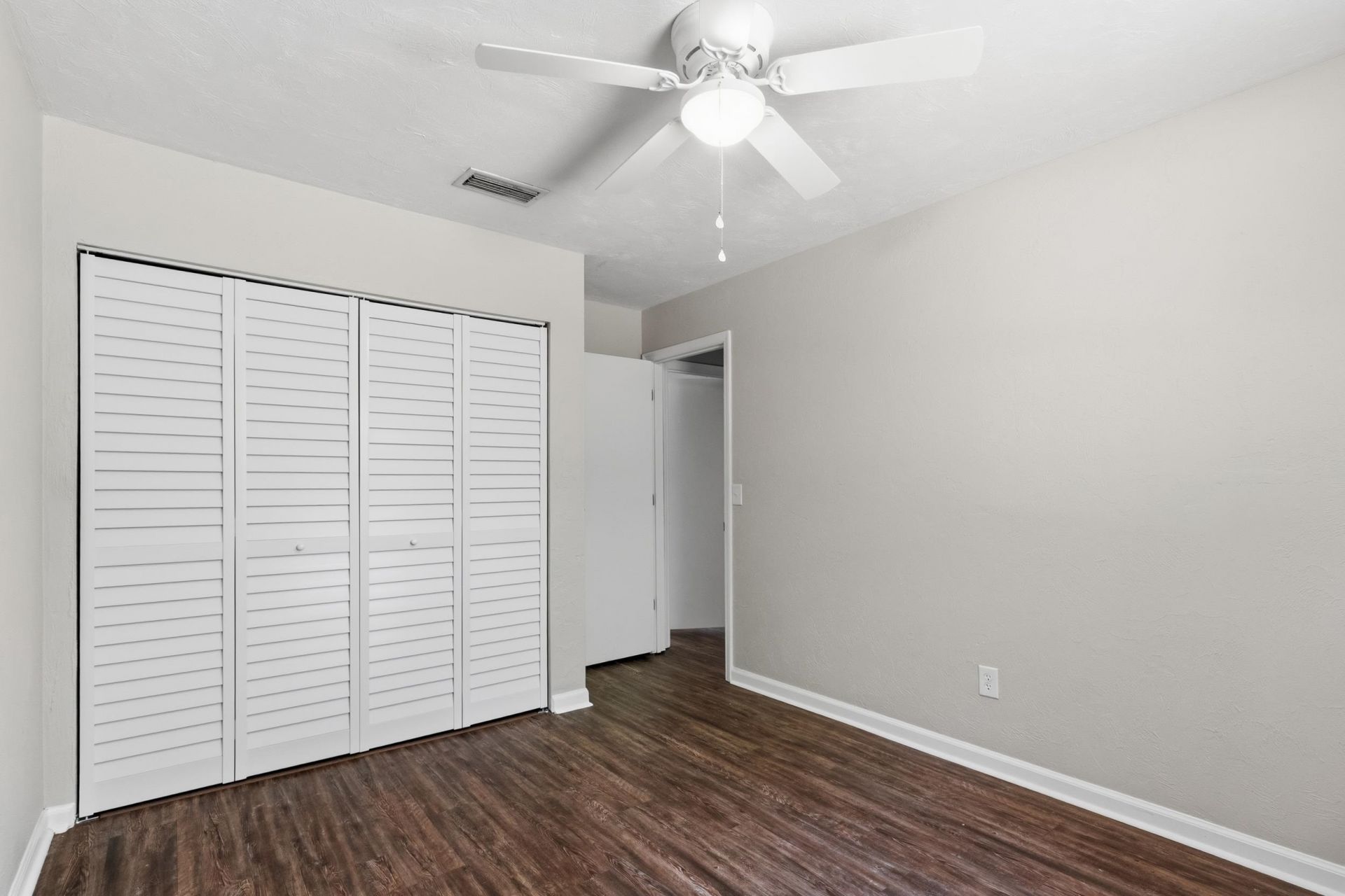 4561 Hickory Forest Circle, Tallahassee, FL 32303 Photo