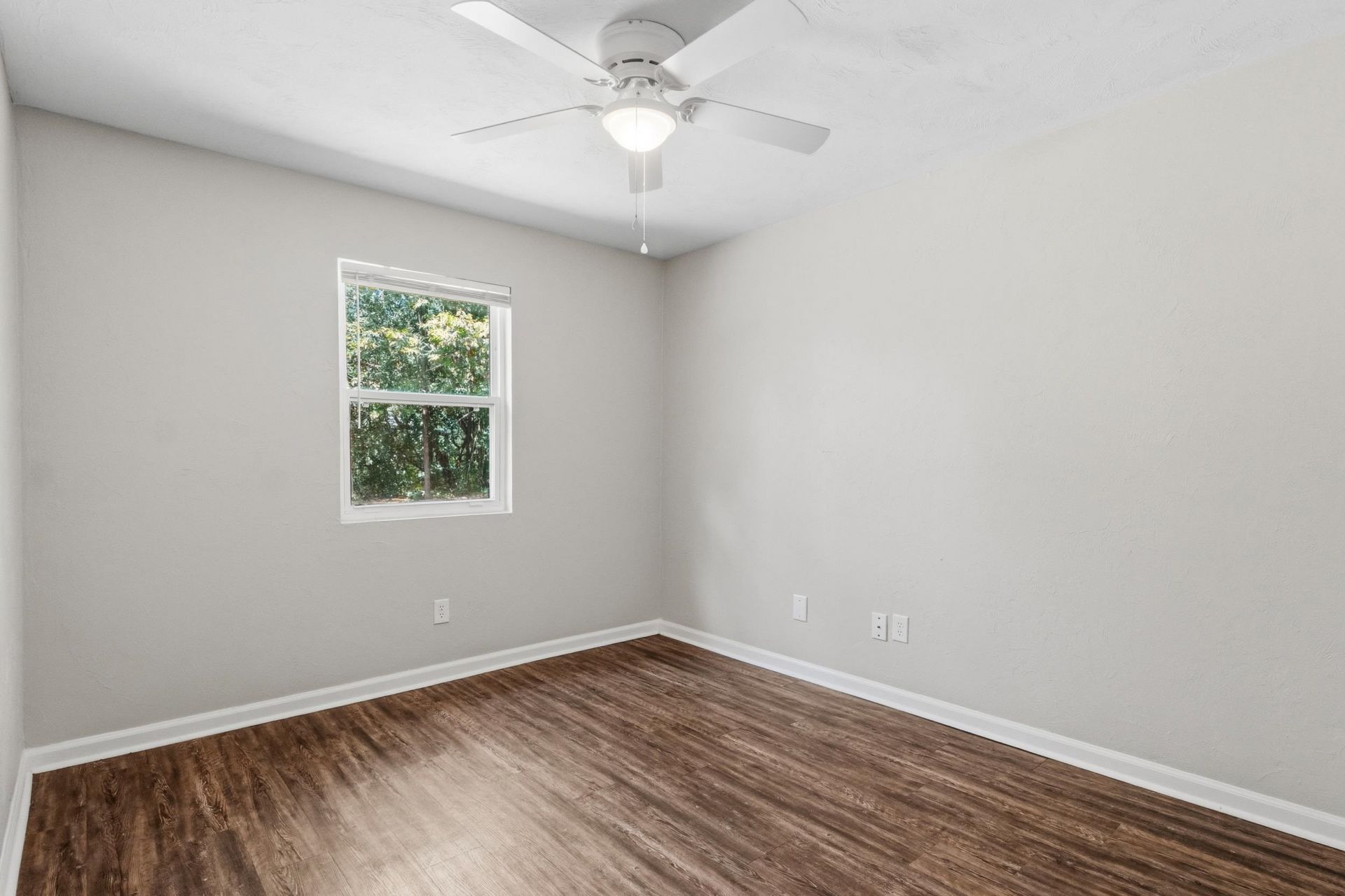 4561 Hickory Forest Circle, Tallahassee, FL 32303 Photo