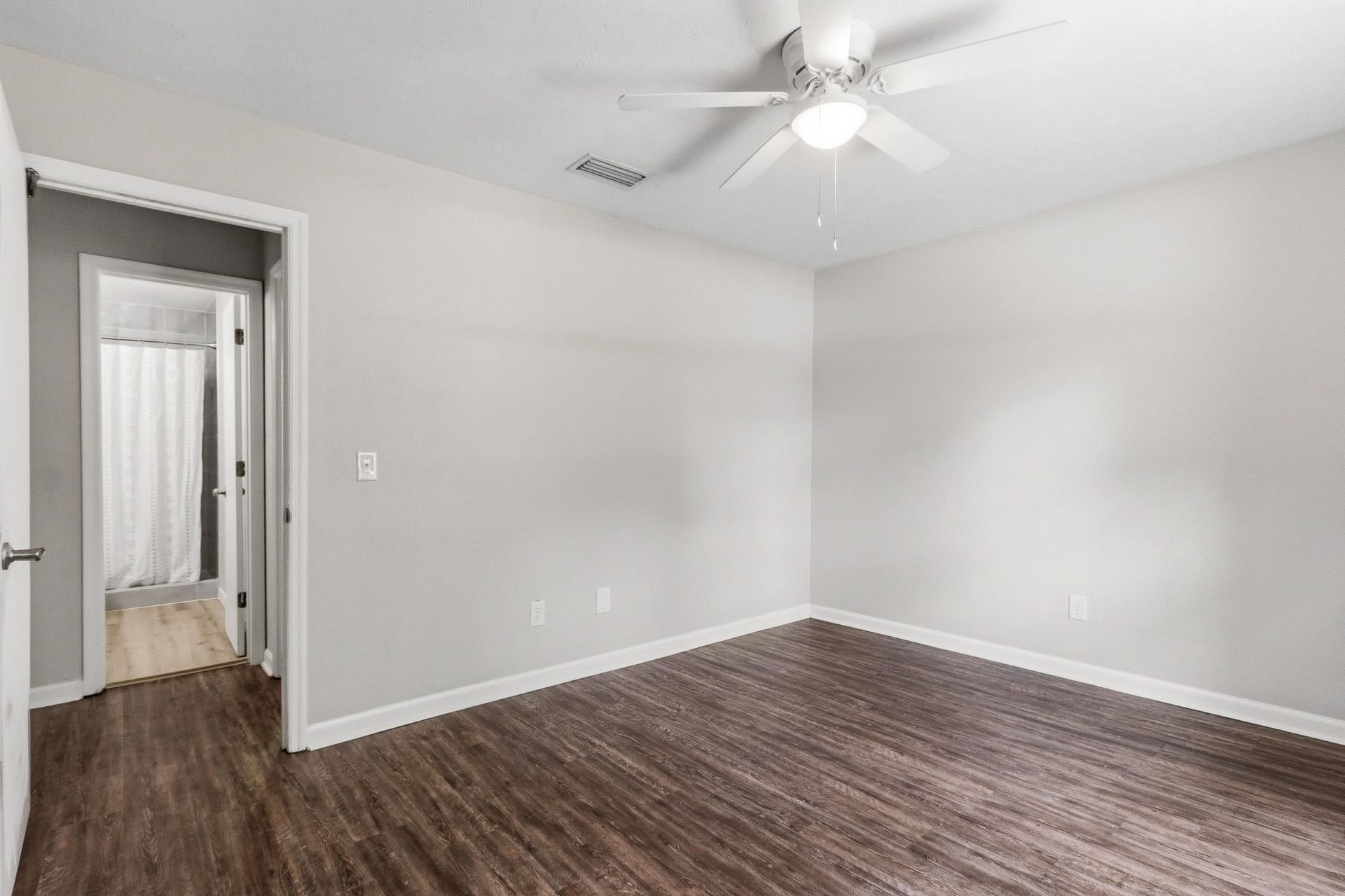4561 Hickory Forest Circle, Tallahassee, FL 32303 Photo