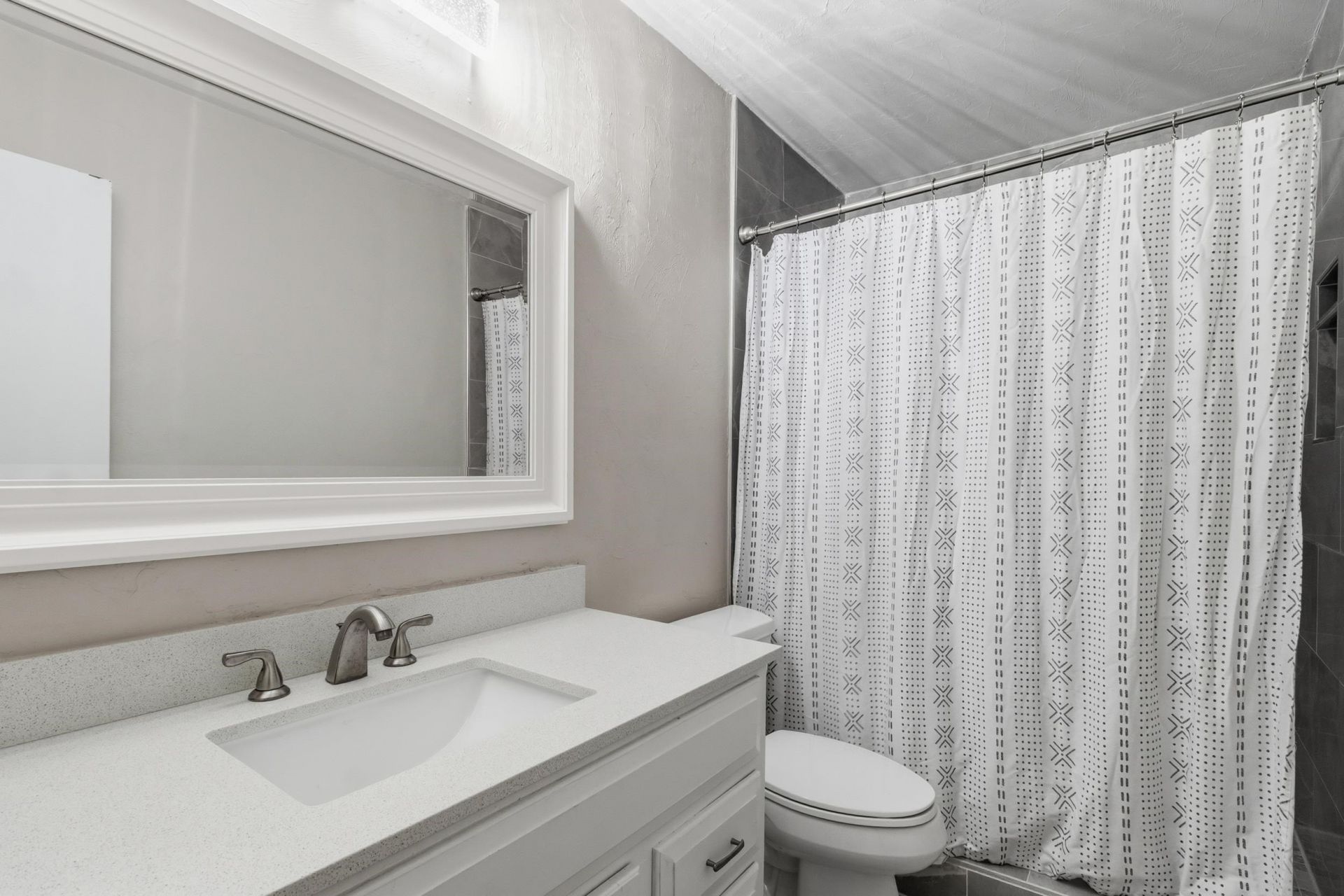 4561 Hickory Forest Circle, Tallahassee, FL 32303 Photo